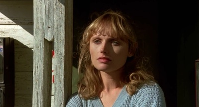 温柔的怜悯剧照的剧照