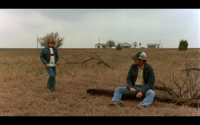 温柔的怜悯剧照的剧照