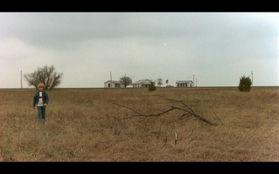 温柔的怜悯剧照的剧照