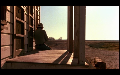 温柔的怜悯剧照的剧照