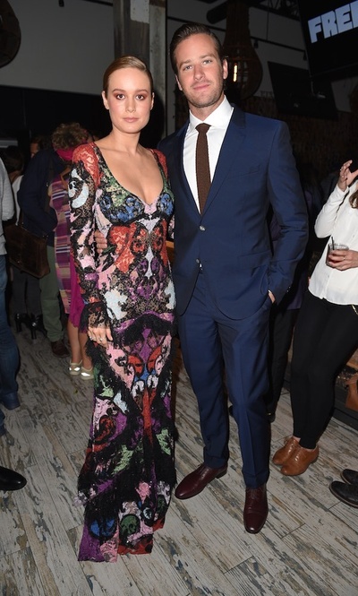 走火交易剧照的剧照