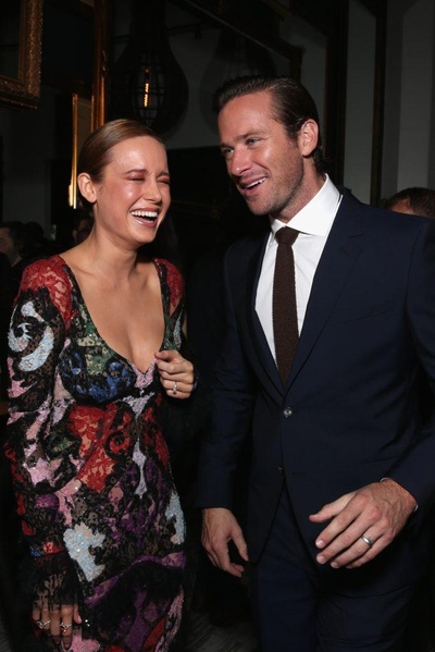 走火交易剧照的剧照