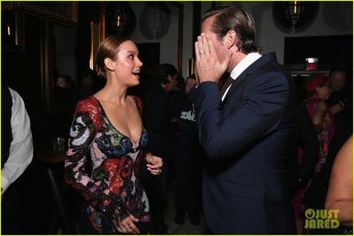 走火交易剧照的剧照