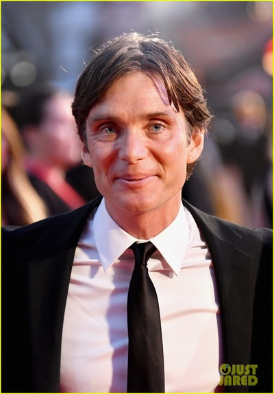 走火交易剧照的剧照