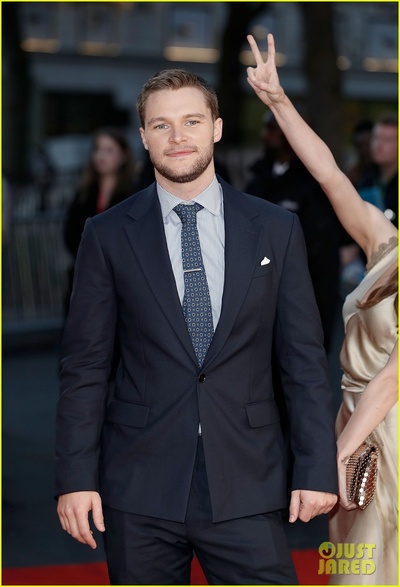 走火交易剧照的剧照