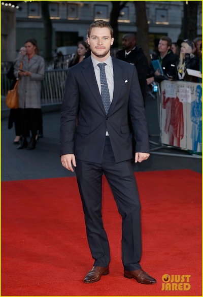 走火交易剧照的剧照