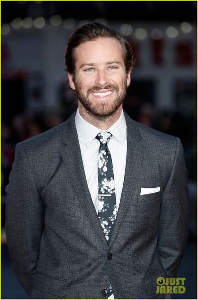 走火交易剧照的剧照