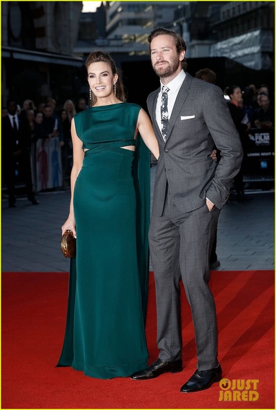 走火交易剧照的剧照