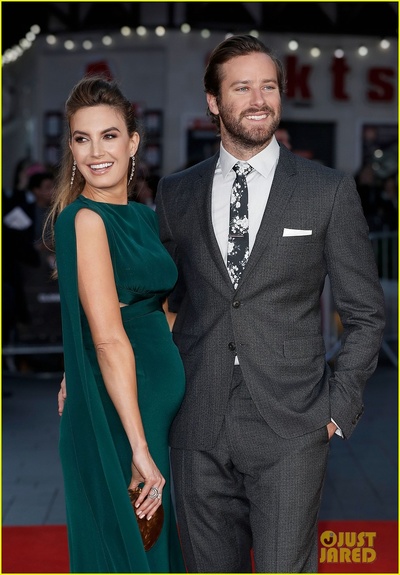 走火交易剧照的剧照