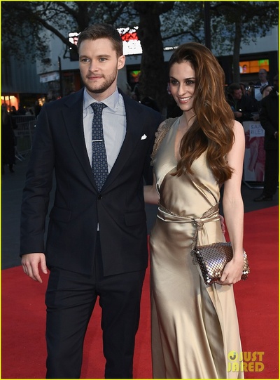 走火交易剧照的剧照