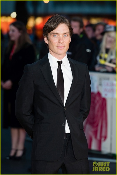 走火交易剧照的剧照