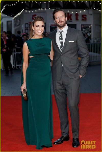 走火交易剧照的剧照