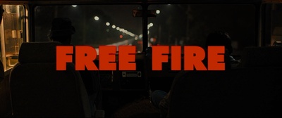 走火交易剧照的剧照