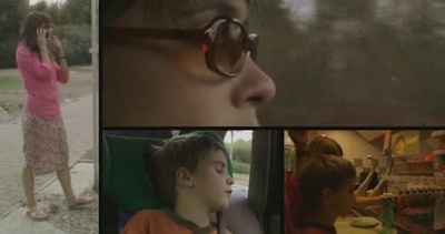 露点的诱惑剧照的剧照