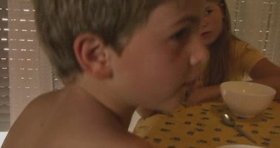 露点的诱惑剧照的剧照