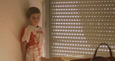 露点的诱惑剧照的剧照