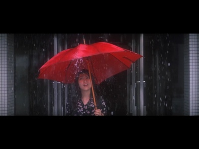 四月物语剧照的剧照