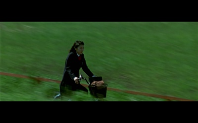 四月物语剧照的剧照