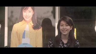 四月物语剧照的剧照