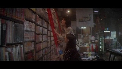 四月物语剧照的剧照