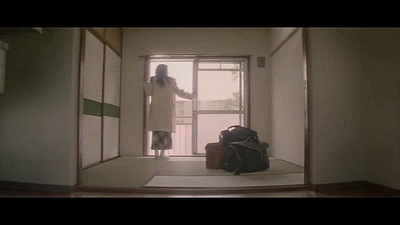 四月物语剧照的剧照