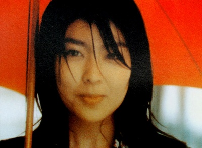 四月物语剧照的剧照