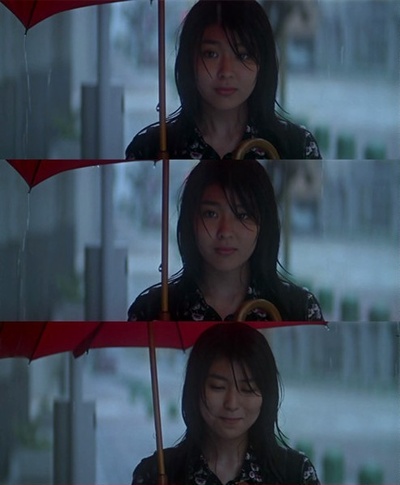 四月物语剧照的剧照