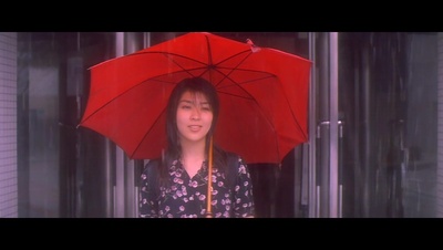 四月物语剧照的剧照