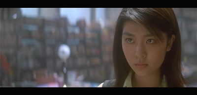 四月物语剧照的剧照