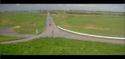 四月物语剧照的剧照