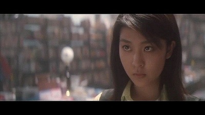 四月物语剧照的剧照