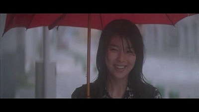 四月物语剧照的剧照