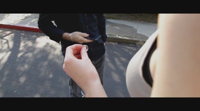 彗星来的那一夜剧照的剧照