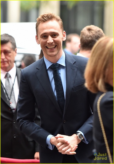 我看到了光剧照的剧照