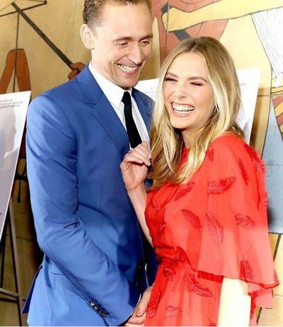 我看到了光剧照的剧照