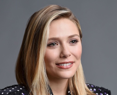 我看到了光剧照的剧照