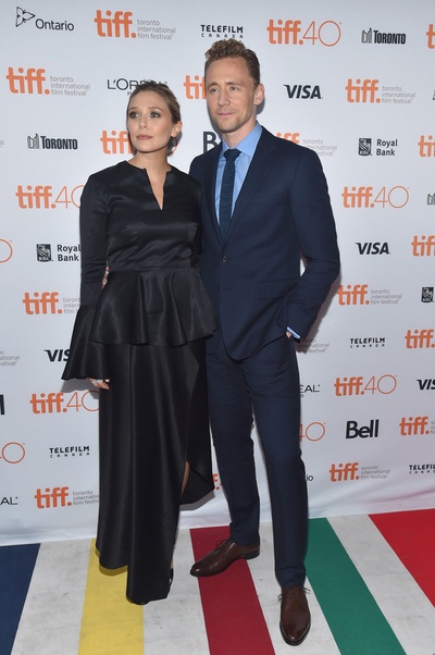 我看到了光剧照的剧照