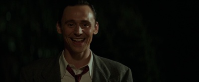 我看到了光剧照的剧照