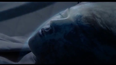 异形2剧照的剧照