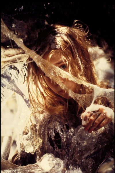 异形2剧照的剧照