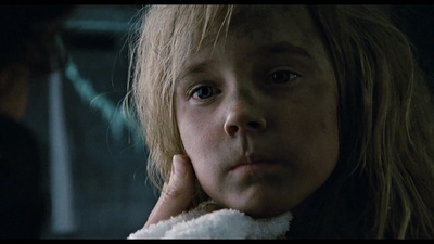 异形2剧照的剧照