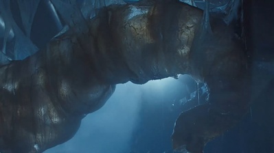 异形2剧照的剧照