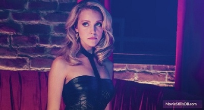 化身剧照的剧照