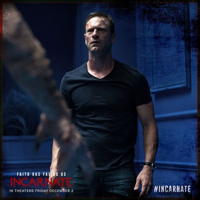 化身剧照的剧照