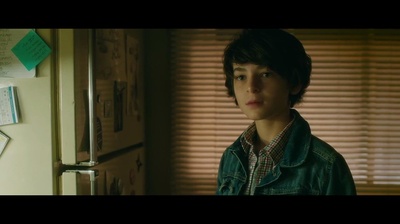 化身剧照的剧照