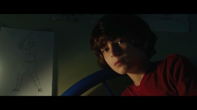 化身剧照的剧照