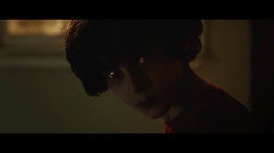 化身剧照的剧照