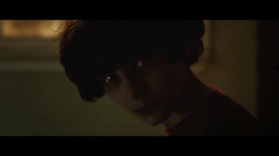 化身剧照的剧照