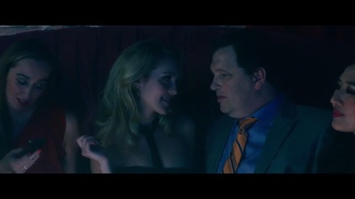 化身剧照的剧照