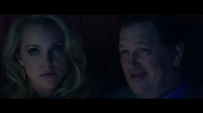 化身剧照的剧照